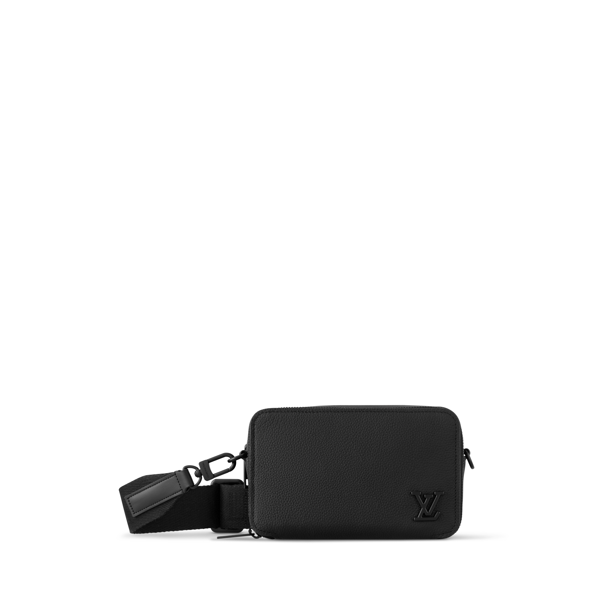 送料無料】MMCX→FitEar変換コネクター 334335 DC TITAN 【公式通販】